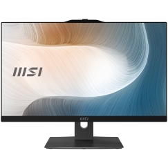 MSI Modern AM242P 1M-2088XEU