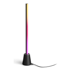 Philips Hue White and colour ambience Hue Play stalo lempa