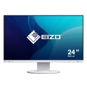 EIZO FlexScan EV2400R-WT монитор для ПК 60,5 cm (23.8") 1920 x 1080 пикселей Full HD ЖК Белый EIZO FlexScan EV2400R-WT монитор для ПК 60,5 cm (23.8") 1920 x 1080 пикселей Full HD ЖК Белый