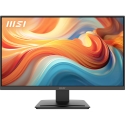 MSI Pro MP241 E14V монитор для ПК 60,5 cm (23.8") 1920 x 1080 пикселей Full HD ЖК Черный MSI Pro MP241 E14V монитор для ПК 60,5 cm (23.8") 1920 x 1080 пикселей Full HD ЖК Черный