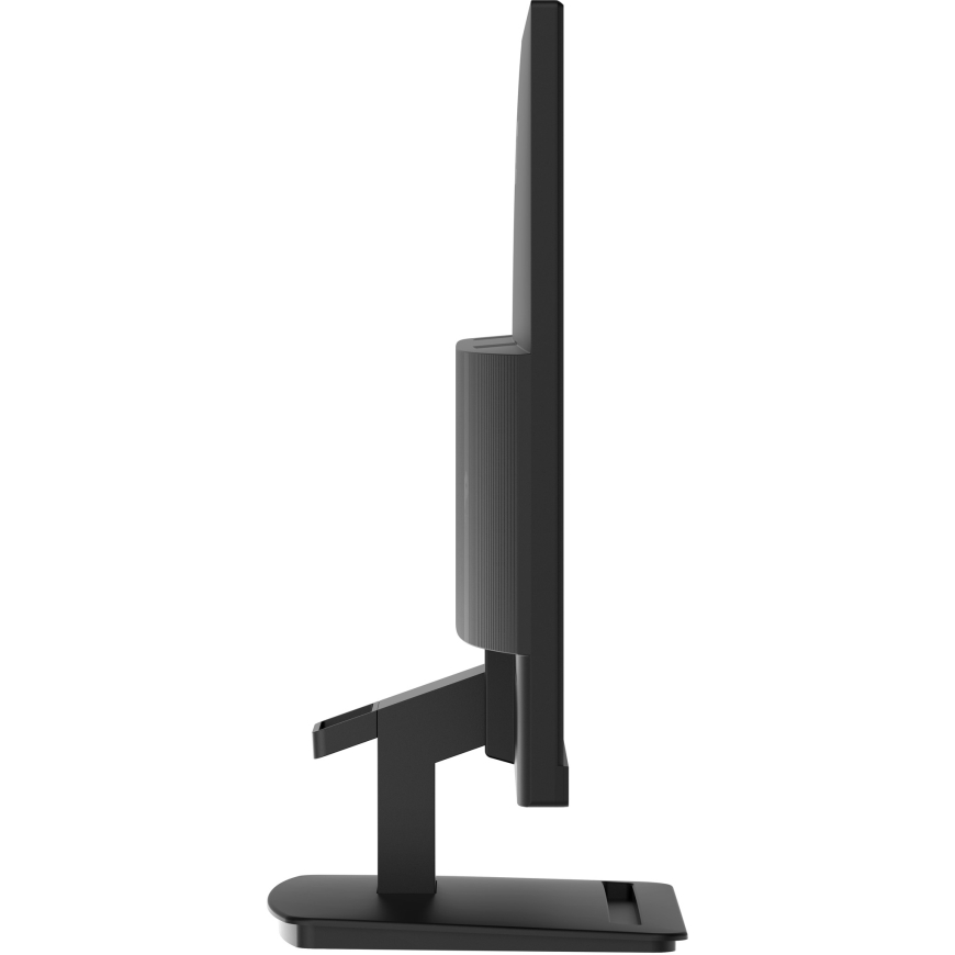 MSI Pro MP241 E14V kompiuterio monitorius 60,5 cm (23.8") 1920 x 1080 pikseliai „Full HD“ LCD Juoda – 3