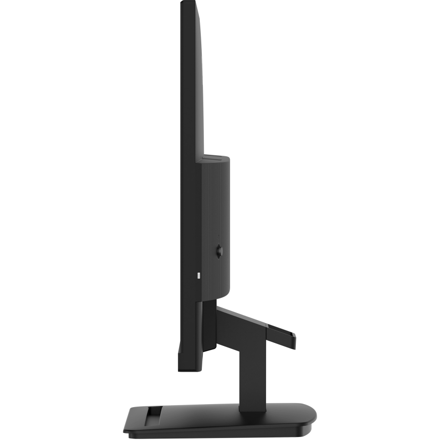 MSI Pro MP241 E14V computer monitor 60.5 cm (23.8") 1920 x 1080 pixels Full HD LCD Black – 4