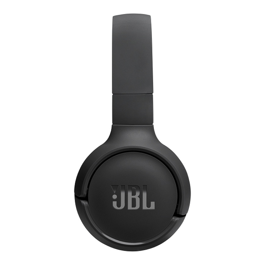 JBL Tune 520BT Headset Wireless Head-band Calls/Music USB Type-C Bluetooth Black – 4