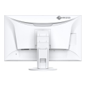 EIZO FlexScan EV2740S-WT kompiuterio monitorius 68,6 cm (27") 3840 x 2160 pikseliai 4K Ultra HD LCD EIZO FlexScan EV2740S-WT kompiuterio monitorius 68,6 cm (27") 3840 x 2160 pikseliai 4K Ultra HD LCD