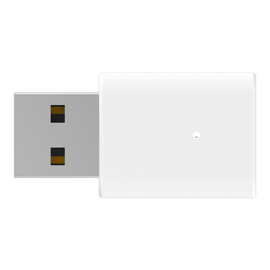D-Link AC1300 Wi-Fi 5 USB Adapter – 2