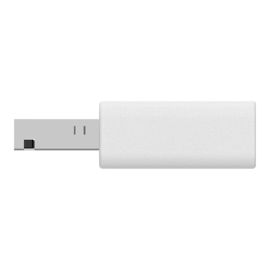 D-Link AC13U tīkla karte WLAN – 3