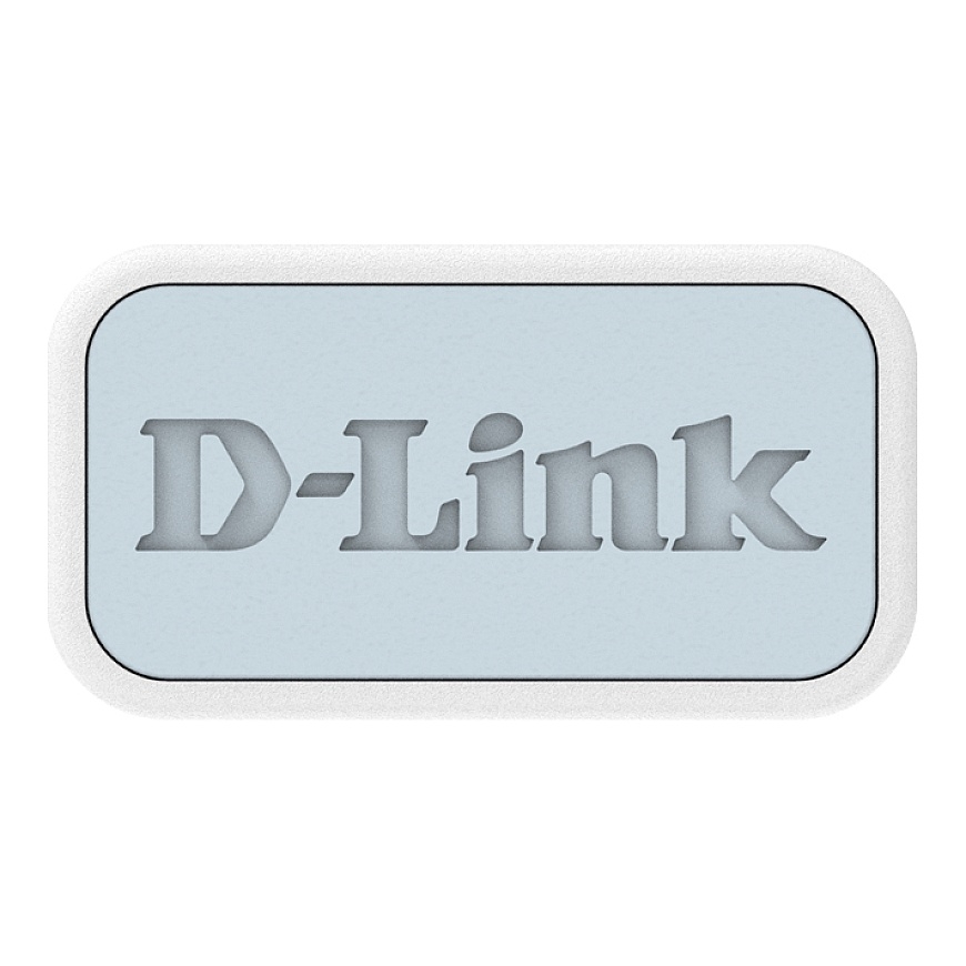D-Link AC13U verkkokortti WLAN – 4