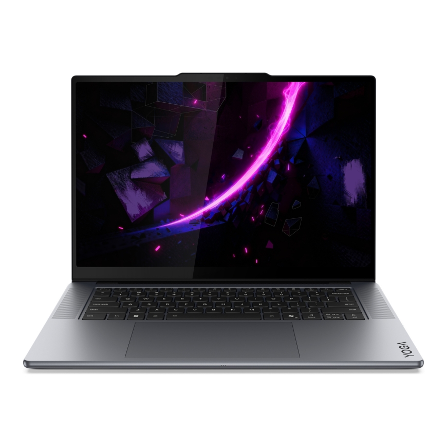 Lenovo Yoga Pro 7 15IPH11 Copilot+ PC