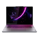 Lenovo Yoga Pro 7 15IPH11 Copilot+ PC Lenovo Yoga Pro 7 15IPH11 Copilot+ PC
