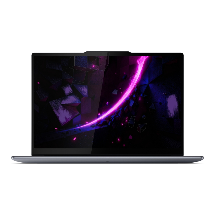 Lenovo Yoga Pro 7 15IPH11 Copilot+ PC – 3
