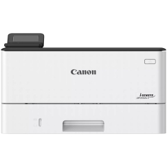 Canon LBP243dw II 1200 x 1200 DPI A4 WiFi