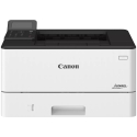 Canon LBP243dw II 1200 x 1200 DPI A4 „Wi-Fi“ Canon LBP243dw II 1200 x 1200 DPI A4 „Wi-Fi“