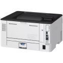 Canon LBP243dw II 1200 x 1200 DPI A4 „Wi-Fi“ Canon LBP243dw II 1200 x 1200 DPI A4 „Wi-Fi“
