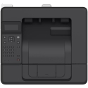 Canon LBP243dw II 1200 x 1200 DPI A4 „Wi-Fi“ Canon LBP243dw II 1200 x 1200 DPI A4 „Wi-Fi“