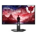 Lenovo Legion 27Q-10 OLED monitori 67,3 cm (26.5") 2560 x 1440 pikseļi Quad HD Melns Lenovo Legion 27Q-10 OLED monitori 67,3 cm (26.5") 2560 x 1440 pikseļi Quad HD Melns