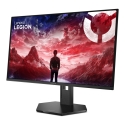 Lenovo Legion 27Q-10 OLED tietokoneen litteä näyttö 67,3 cm (26.5") 2560 x 1440 pikseliä Quad HD Mus Lenovo Legion 27Q-10 OLED tietokoneen litteä näyttö 67,3 cm (26.5") 2560 x 1440 pikseliä Quad HD Mus