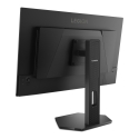 Lenovo Legion 27Q-10 OLED tietokoneen litteä näyttö 67,3 cm (26.5") 2560 x 1440 pikseliä Quad HD Mus Lenovo Legion 27Q-10 OLED tietokoneen litteä näyttö 67,3 cm (26.5") 2560 x 1440 pikseliä Quad HD Mus