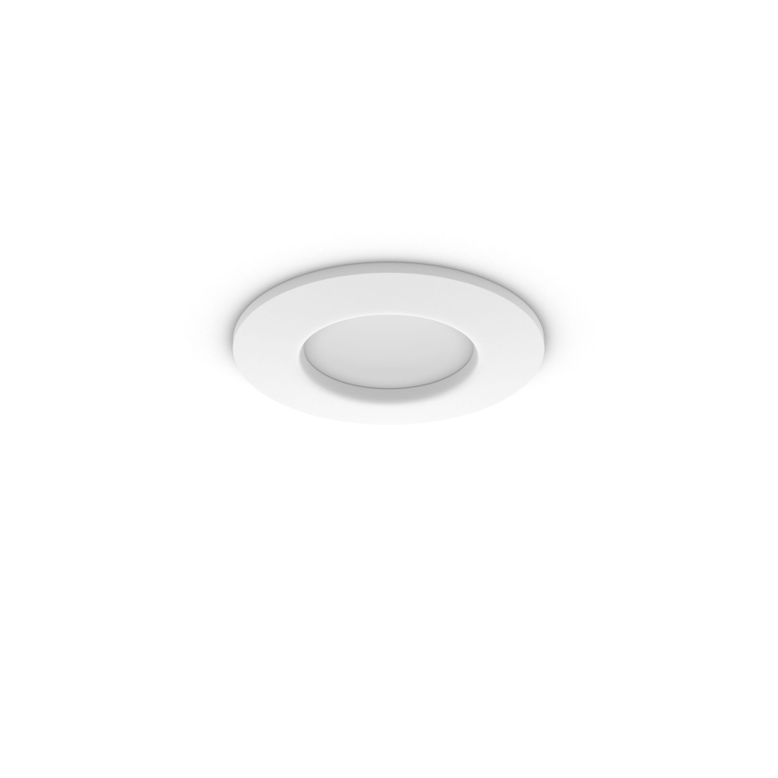 Philips Hue White and colour ambience 8721103109118 умное освещение Bluetooth/Zigbee 10,5 W – 3