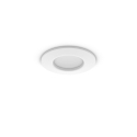 Philips Hue White and colour ambience 8721103109118 smart lighting Bluetooth/Zigbee 10.5 W Philips Hue White and colour ambience 8721103109118 smart lighting Bluetooth/Zigbee 10.5 W