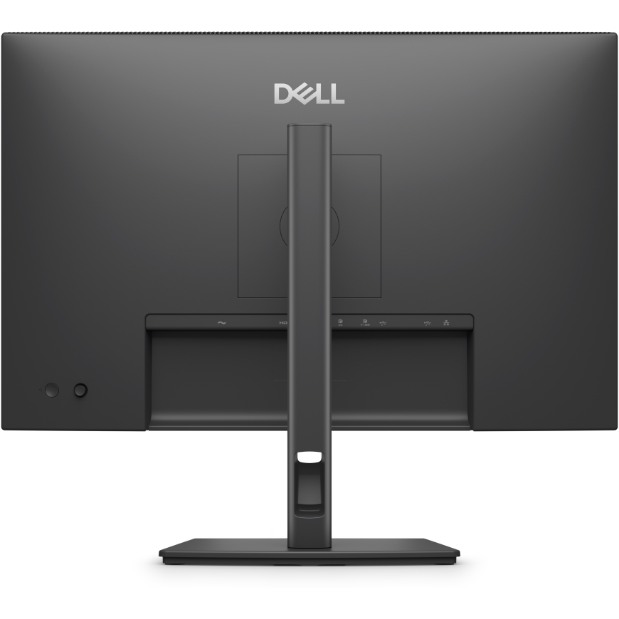 DELL Pro P P2426E монитор для ПК 61,2 cm (24.1") 1920 x 1200 пикселей WUXGA ЖК Черный – 3