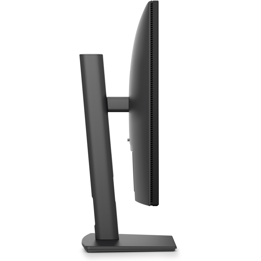 DELL Pro P P2426E PC lamekuvar 61,2 cm (24.1") 1920 x 1200 pikslit WUXGA LCD Must – 5