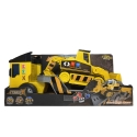 Power X Mega Mover 2-in-1 transpordiauto ja ekskavaator Power X Mega Mover 2-in-1 transpordiauto ja ekskavaator