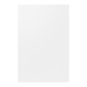 Samsung EF-DX925 QWERTY Dutch Pogo Pin White Samsung EF-DX925 QWERTY Dutch Pogo Pin White
