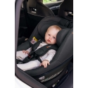 BeSafe Beyond 2 turvaistuin, 61–125 cm, Anthracite Mesh BeSafe Beyond 2 turvaistuin, 61–125 cm, Anthracite Mesh