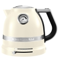 KitchenAid 5KEK1522EAC vedenkeitin 1,5 L 2400 W Kerman väri KitchenAid 5KEK1522EAC vedenkeitin 1,5 L 2400 W Kerman väri