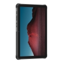 Oukitel RT10 5G tahvelarvuti, 512/12 GB, must Oukitel RT10 5G tahvelarvuti, 512/12 GB, must