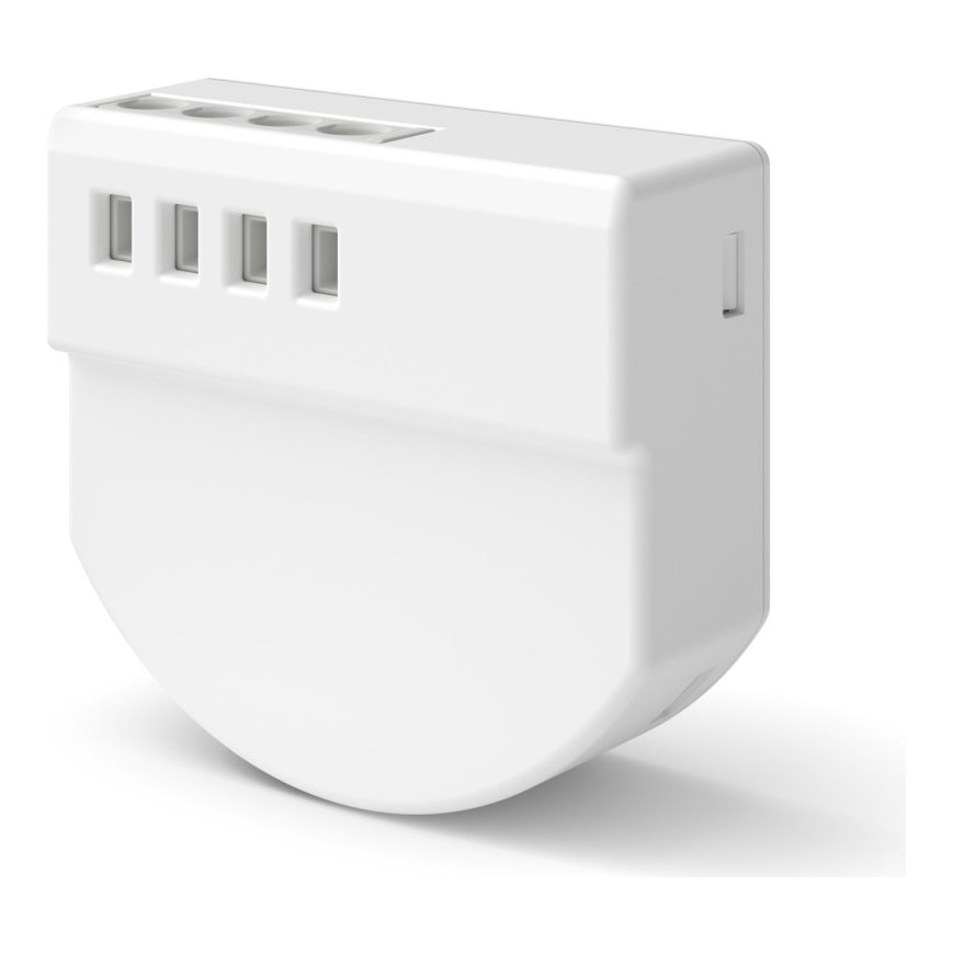 Philips Vadu sienas slēdža modulis viedam apgaismojumam (1 gab.) – 2