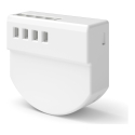 Philips Langallinen seinäkytkinmoduuli älyvaloille (1 kpl) Philips Langallinen seinäkytkinmoduuli älyvaloille (1 kpl)