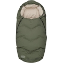Voksi Urban siltuma soma, Thyme Green Voksi Urban siltuma soma, Thyme Green