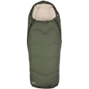 Voksi Urban siltuma soma, Thyme Green Voksi Urban siltuma soma, Thyme Green