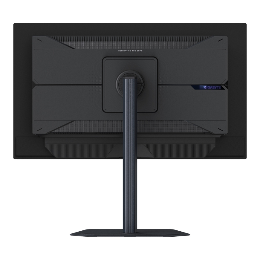 GIGABYTE MO27Q3 монитор для ПК 68,6 cm (27") 2560 x 1440 пикселей Quad HD QD-OLED Черный – 3