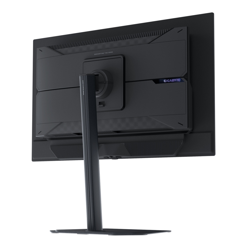 GIGABYTE MO27Q3 монитор для ПК 68,6 cm (27") 2560 x 1440 пикселей Quad HD QD-OLED Черный – 4