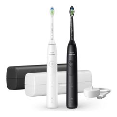 Philips Sonicare 5500 series Series 5500 HX7119/02 Rechargeable toothbrush