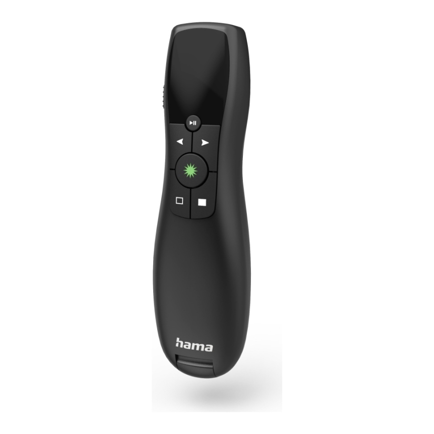 Hama 00139918 rādāmkoks 550 nm 20