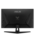 ASUS TUF Gaming VG27AQ5A computer monitor 68.6 cm (27") 2560 x 1440 pixels Quad HD LCD Black