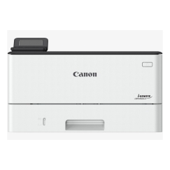 Canon i-SENSYS LBP246dw II A4 WiFi
