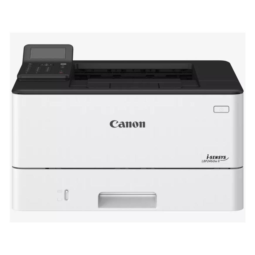Canon i-SENSYS LBP246dw II A4 Wi-Fi – 2