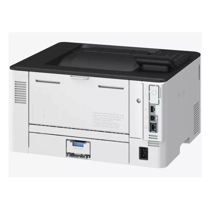 Canon i-SENSYS LBP246dw II A4 Wi-Fi – 4