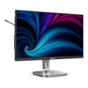 Philips 4000 series 24B2U4301/00 kompiuterio monitorius 60,5 cm (23.8") 1920 x 1080 pikseliai „Full Philips 4000 series 24B2U4301/00 kompiuterio monitorius 60,5 cm (23.8") 1920 x 1080 pikseliai „Full