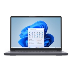 Lenovo IdeaPad Slim 3 16” portatīvais dators, Windows 11 Home (83K800GUMX)