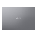 Lenovo IdeaPad Slim 3 16” portatīvais dators, Windows 11 Home (83K800GUMX) Lenovo IdeaPad Slim 3 16” portatīvais dators, Windows 11 Home (83K800GUMX)