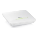 Zyxel NWA50BE PRO 5764 Mbit/ai Balta Maitinimas per Eternetą (PoE)