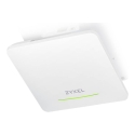 Zyxel NWA50BE PRO 5764 Mbit/ai Balta Maitinimas per Eternetą (PoE)