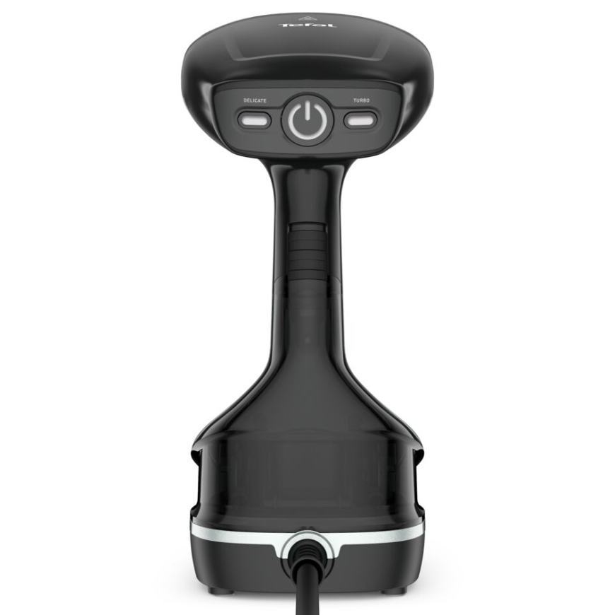 Tefal Acces Steam Force DT8270 Kannettava vaatehöyrystin 0,2 L 2000 W Musta – 3
