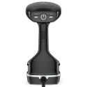 Tefal Acces Steam Force DT8270 Kannettava vaatehöyrystin 0,2 L 2000 W Musta Tefal Acces Steam Force DT8270 Kannettava vaatehöyrystin 0,2 L 2000 W Musta