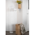 Innolux Kielo grīdas lampa, balta Innolux Kielo grīdas lampa, balta